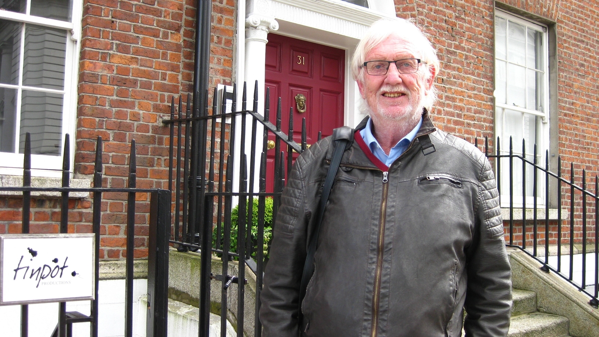 Poetry File | David Murphy Poetry File | David Murphy