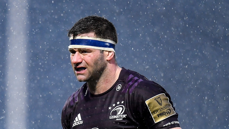 McFadden was present with Sean Maitland, Jackson Wray, Joel Kpoku, Chris Robshaw and Manu Vunipola, amongst others