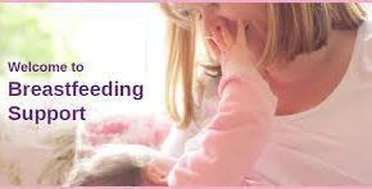 Breastfeeding rates in Ireland Drivetime RTÉ Radio 1