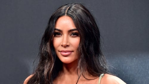 Kim Kardashian embodies the single woman perfectly, but what does that mean now?