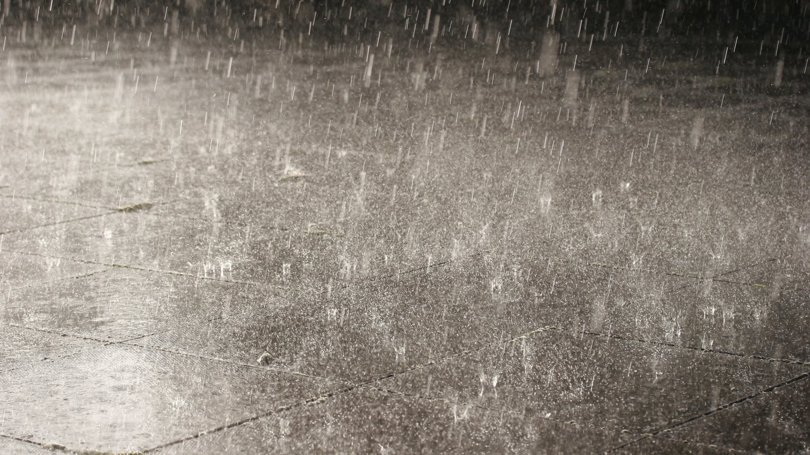 дождь сделавшись совершенно прямым. презентация на тему дождь. бетон в дождь. радость под дождем. шутки про дождь.