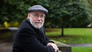 Dermot Bolger: Bolger's unerring focus is on the cultures of shame and secrecy in the title story