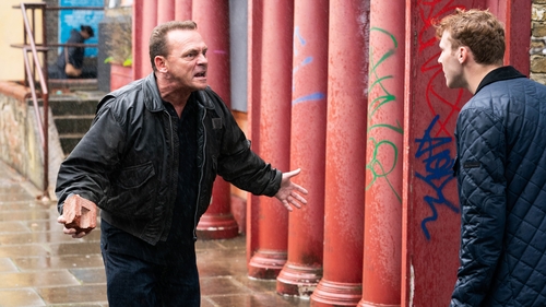rte player eastenders monday rte player eastenders monday