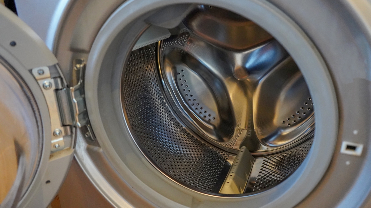 Tumble Dryer On Fire Liveline RTÉ Radio 1