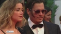 Hollywood actor Johnny Depp loses libel battle over wife-beating allegations