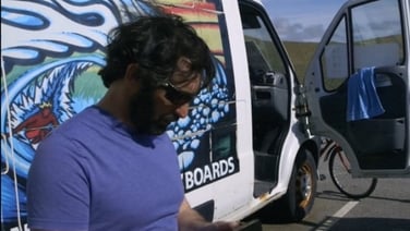 07 Dexter McCullough