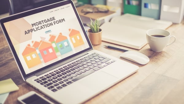 BPFI's Mortgage Market Profile Report for the first half of 2023 shows that 11,313 first time buyer mortgage drawdowns were made in the first six months of 2023