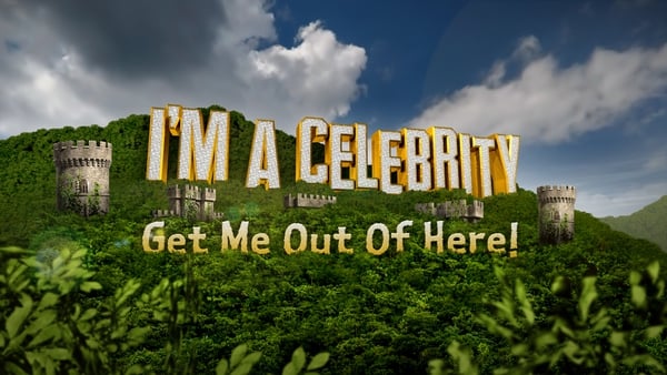 I'm A Celeb... will take place in Wales this year instead of Australia