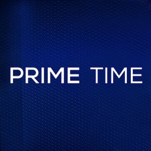 More by Prime Time