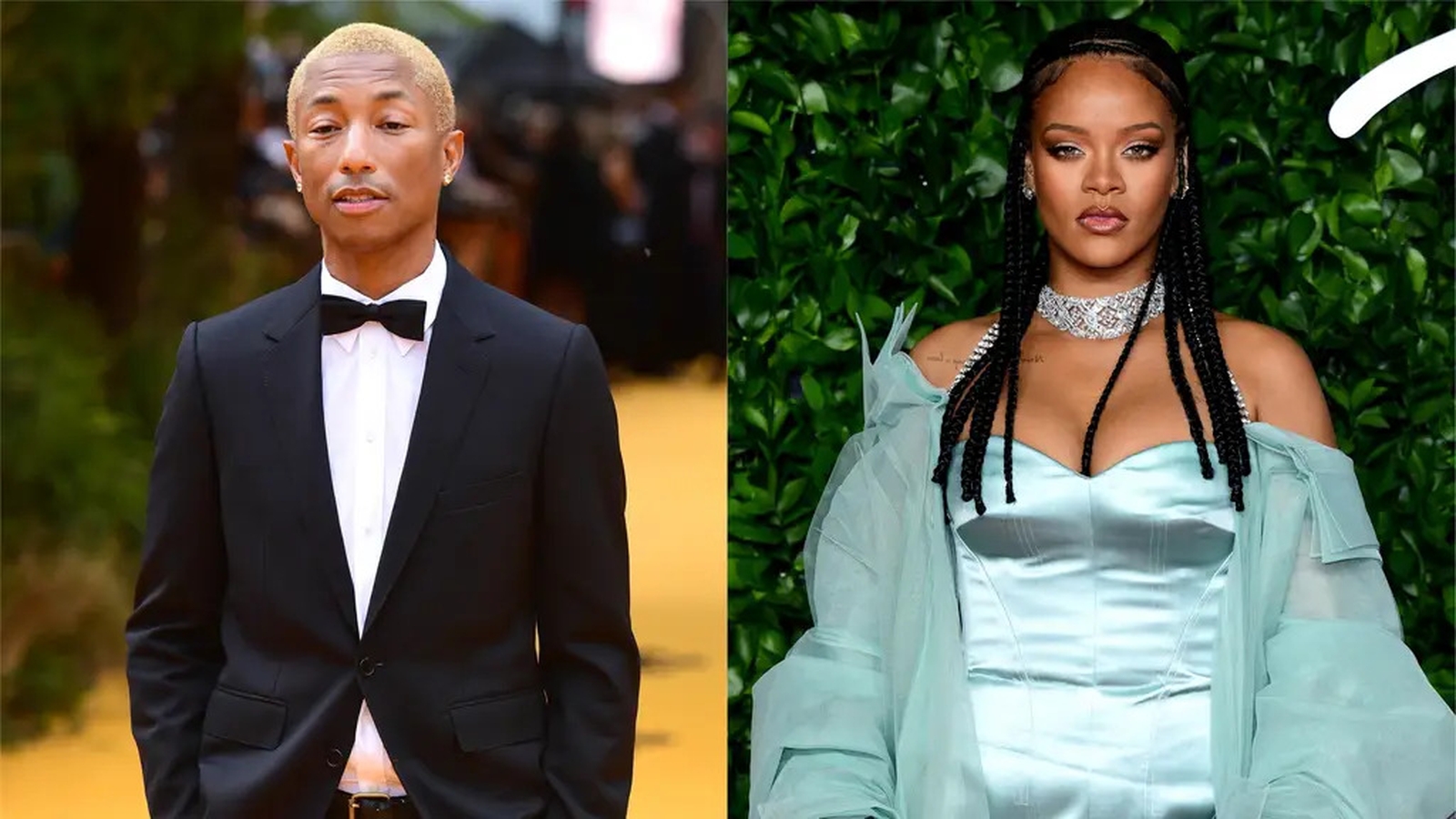 A list of all celebrities who have skincare lines