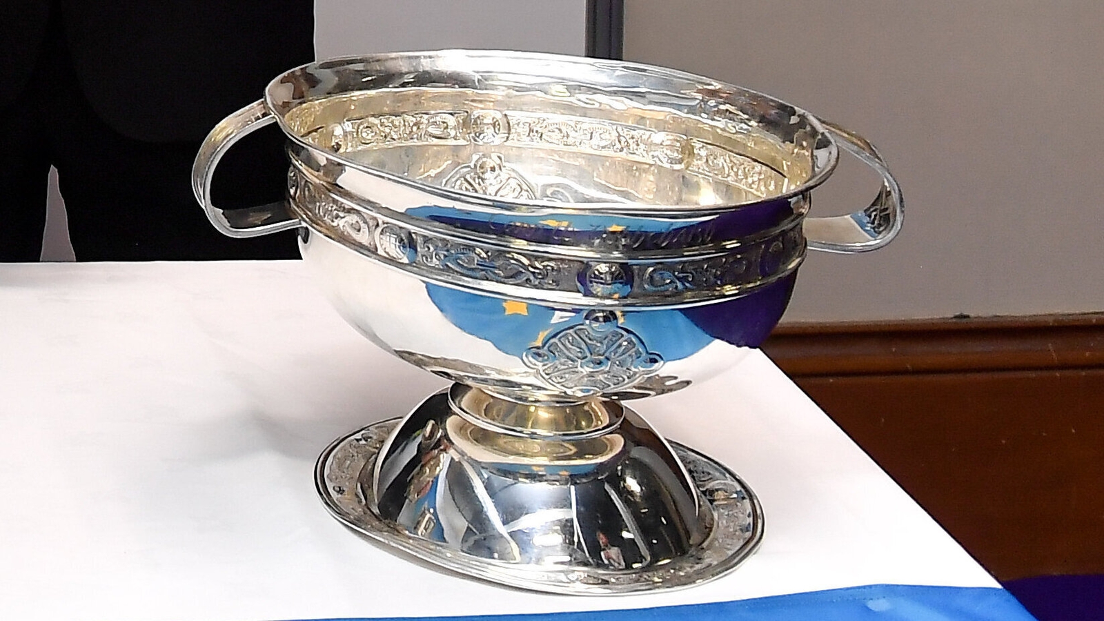 Camogie Championship q-finals: All you need to know