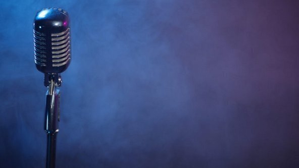 Pj O Connor Radio Drama Awards Results Rte Drama Drama On One