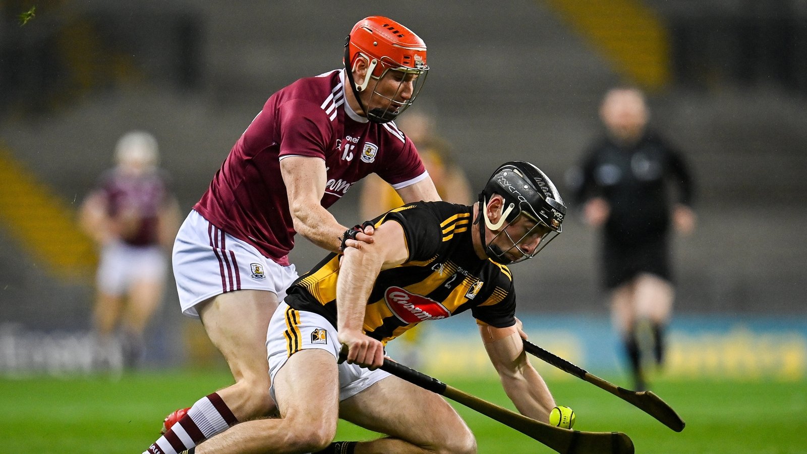 leinster-shc-recap-kilkenny-2-20-galway-0-24