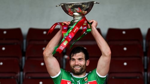 Connacht SFC 2023 Fixture Details Finalised - Connacht GAA