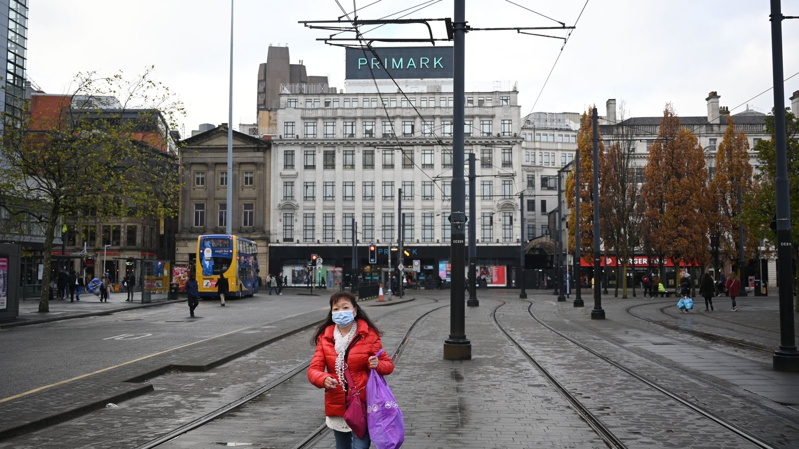 government-to-open-consulate-in-manchester