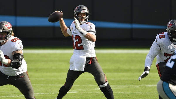 Less than two months after quitting the NFL, the 44-year-old has come out of retirement