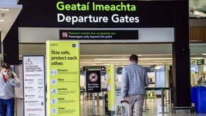 Earlier this year, the daa said it was seeking between 750 and 1,000 voluntary redundancies to secure savings, following the catastrophic collapse in aviation