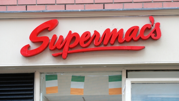 Supermacs accepts that the chair Pamela Dudgeon sat on broke and was defective, but denies that she fell to the ground and suffered the injuries as alleged