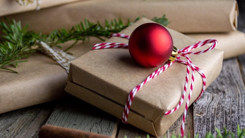 Thoughtful Christmas Gifts To Send Abroad This Year