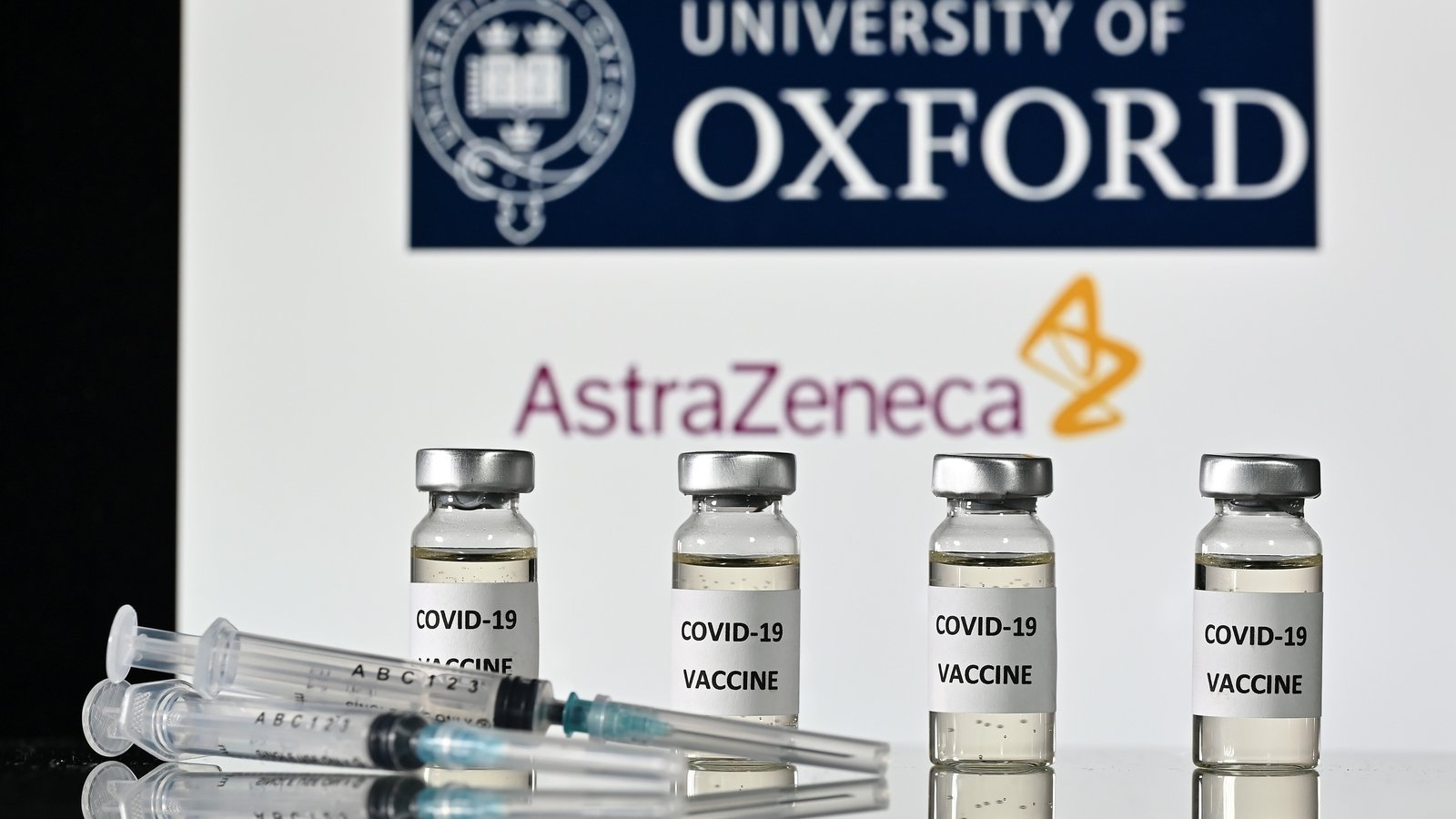 oxfordastrazeneca-vaccine-shows-70-efficacy