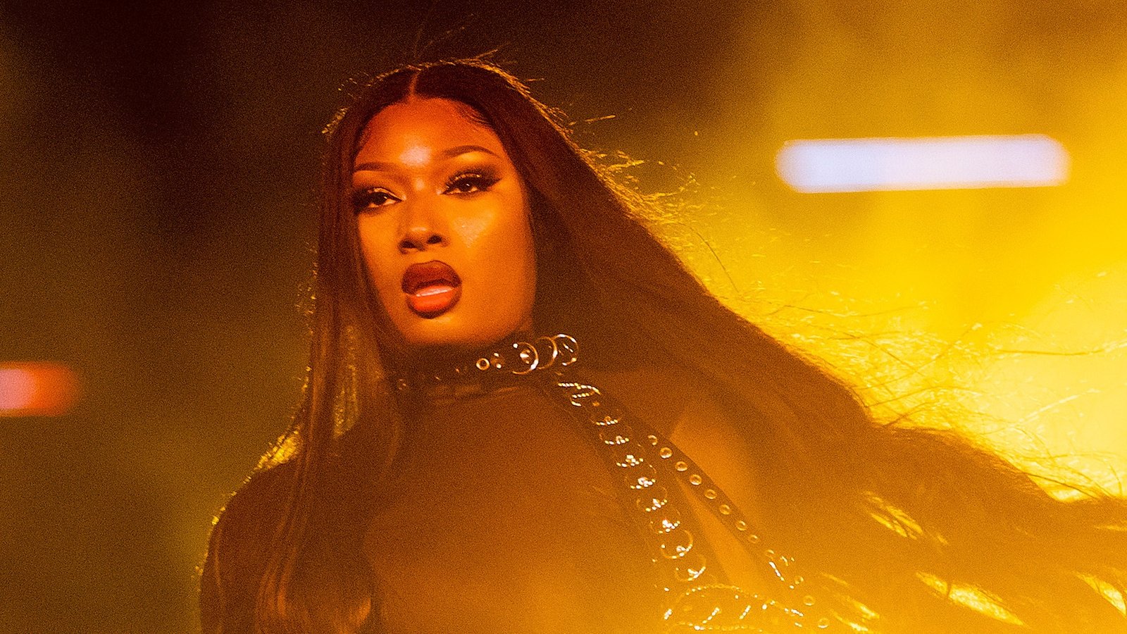 Megan Thee Stallion Releases Long Awaited Debut Album