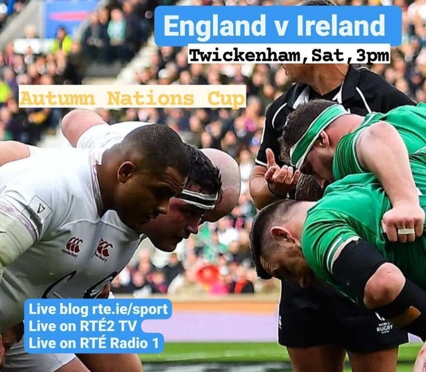 rte player rugby