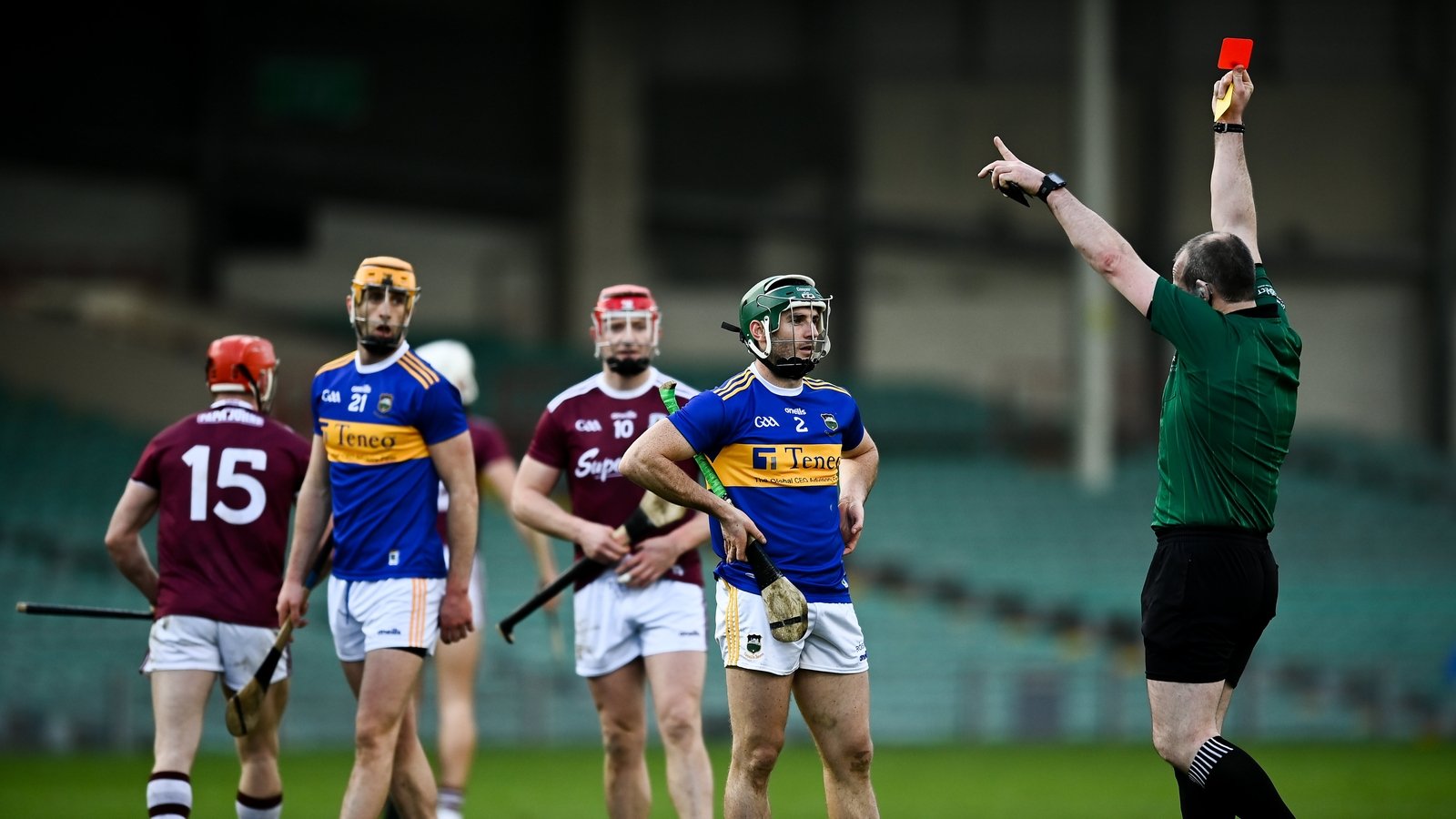 talking-points-from-the-hurling-championship