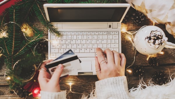 7 ways to save before Christmas