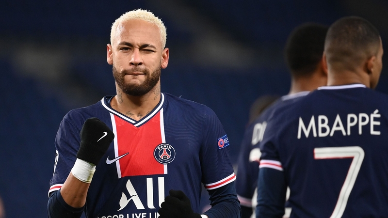 League officials have requested a meeting with French government ministers to discuss a financial support package for its clubs