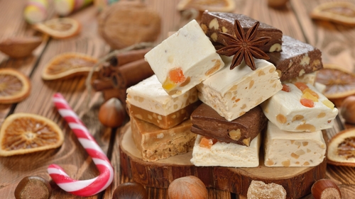 Have you started your Christmas shopping?