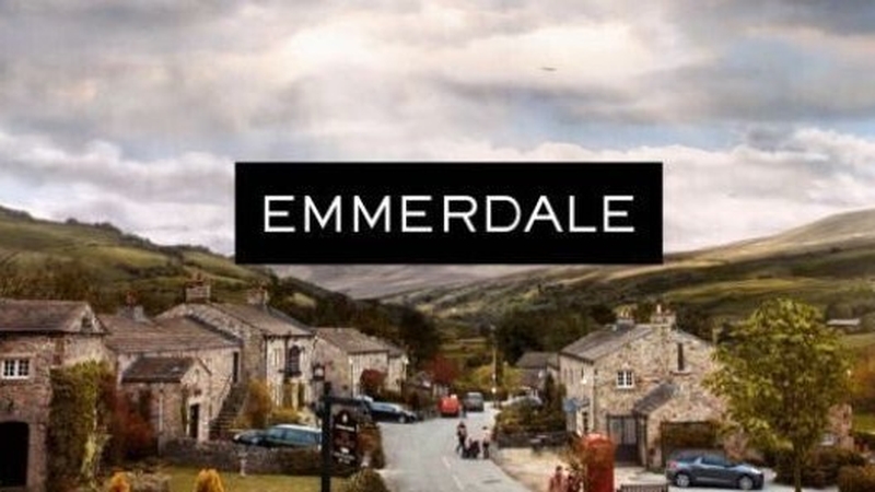 There's some new faces heading to the Dales