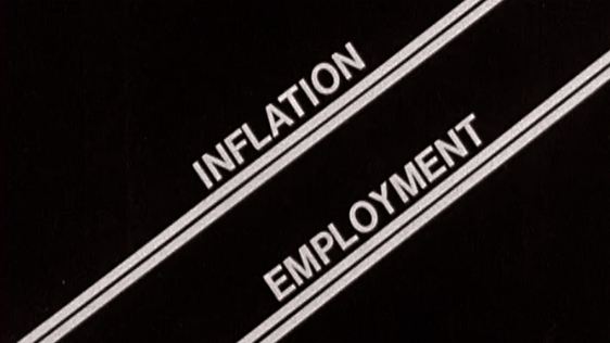 Seven Days: Economy (1975)