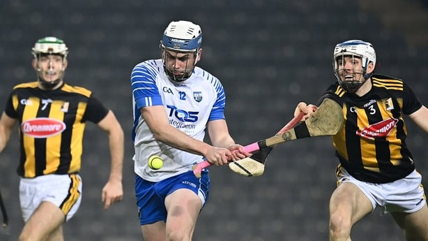 Ranking every inter-county GAA jersey in order of deliciousness