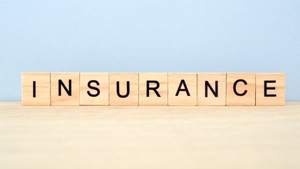 OUTsurance currently does business in South Africa and Australia, and its expansion into Ireland is subject to licensing from the Central Bank