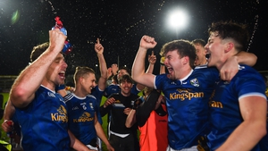 Cavan will need something truly extraordinary to topple the Dubs