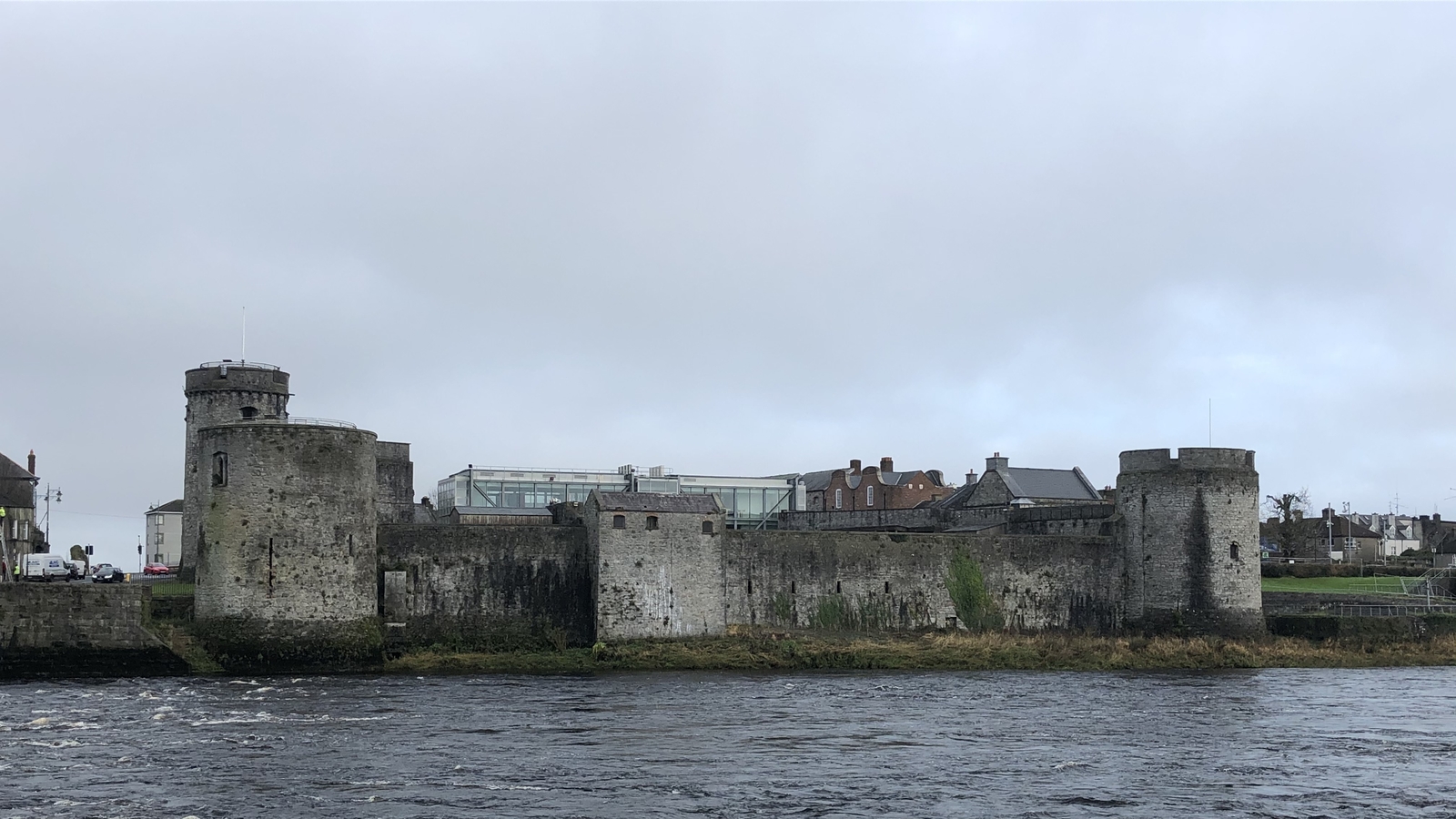 Campaign to repatriate Patrick Sarsfield's remains