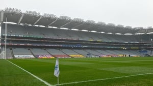 Croke Park will have hosted four All-Ireland finals in the space of seven months by July next