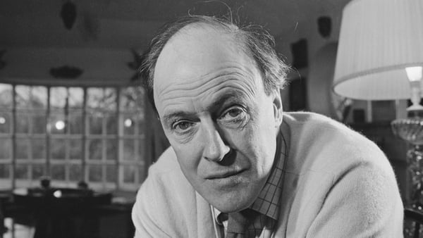 Roald Dahl's family has apologised for anti-Semitic comments made by the best-selling author, who died in 1990.