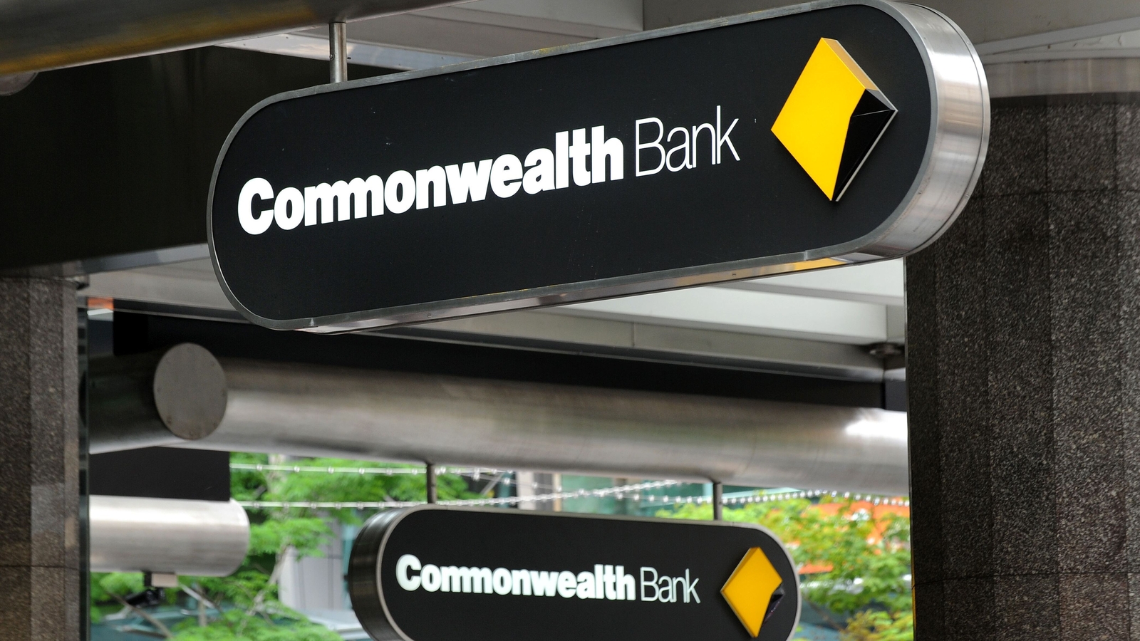 Commonwealth Bank of Australia makes Brexit move