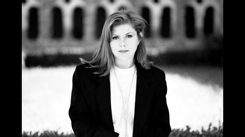 cork singer releases tribute kirsty maccoll cork singer releases tribute kirsty maccoll