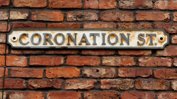 Coronation Street has aired more than 10,000 episodes and has seen 57 births, 146 deaths and 132 weddings.