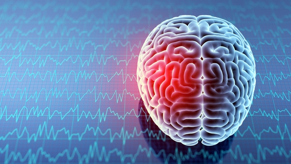 Concussion is the sudden but short-lived loss of mental function that occurs after a blow or other injury to the head