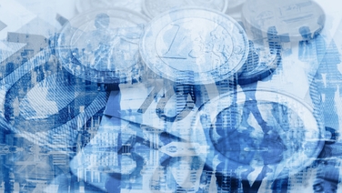 7:50am Business News