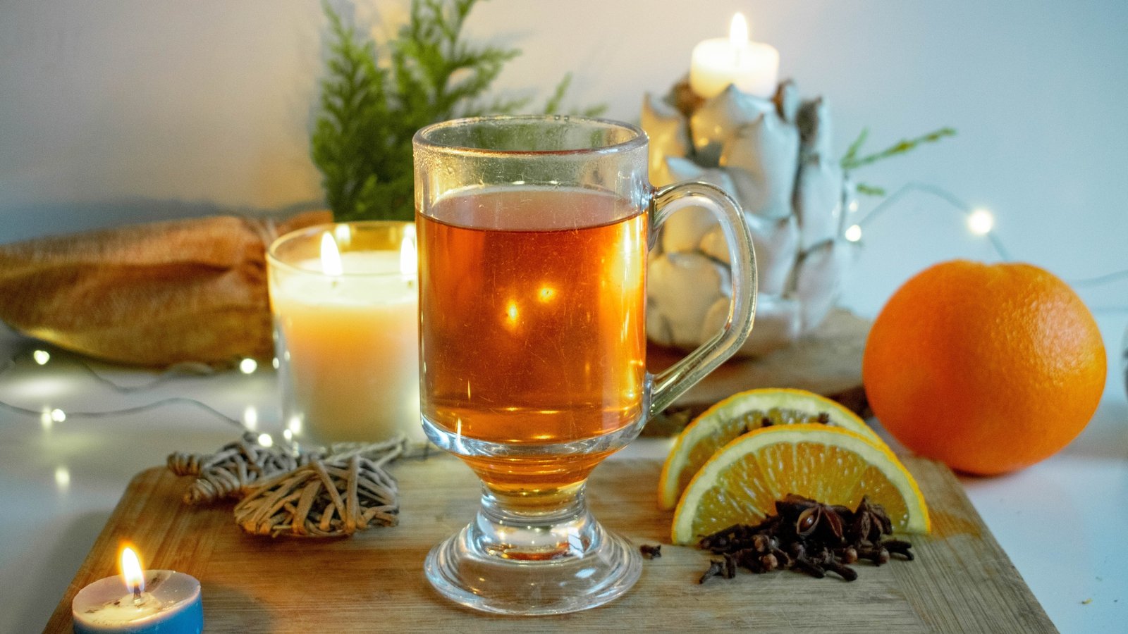 cork-tea-company-brewing-comfort-this-christmas