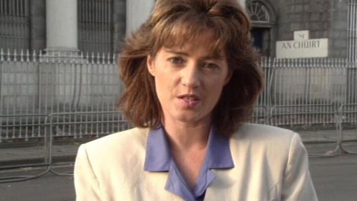 rt-archives-collections-wicklow-arms-find-court-case