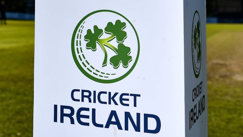 Cricket Ireland is one of three nations involved in the establishment of the European T20 Premier League