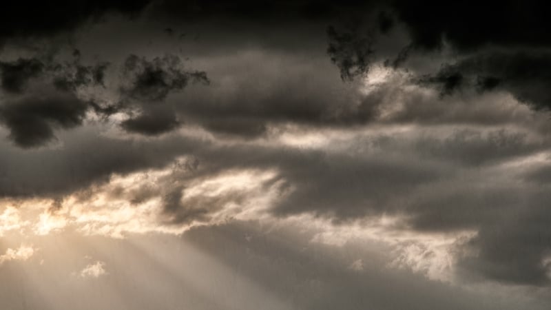 Cartlann Bhóthar na Léinsí