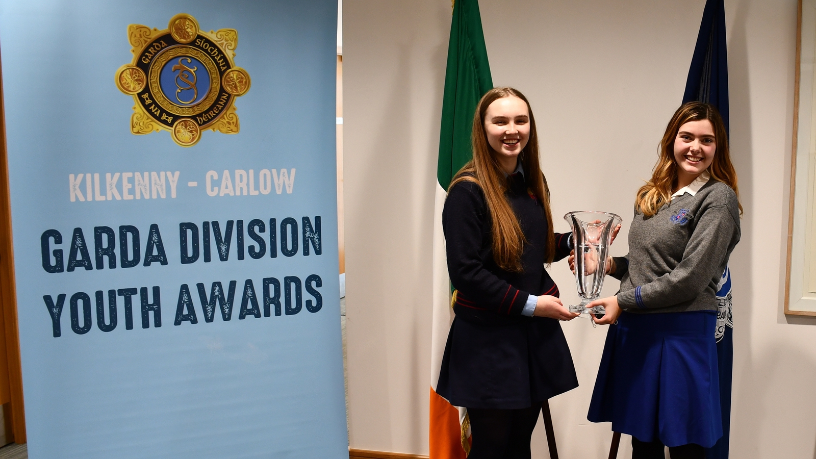 05 Garda Awards 9792.jpg