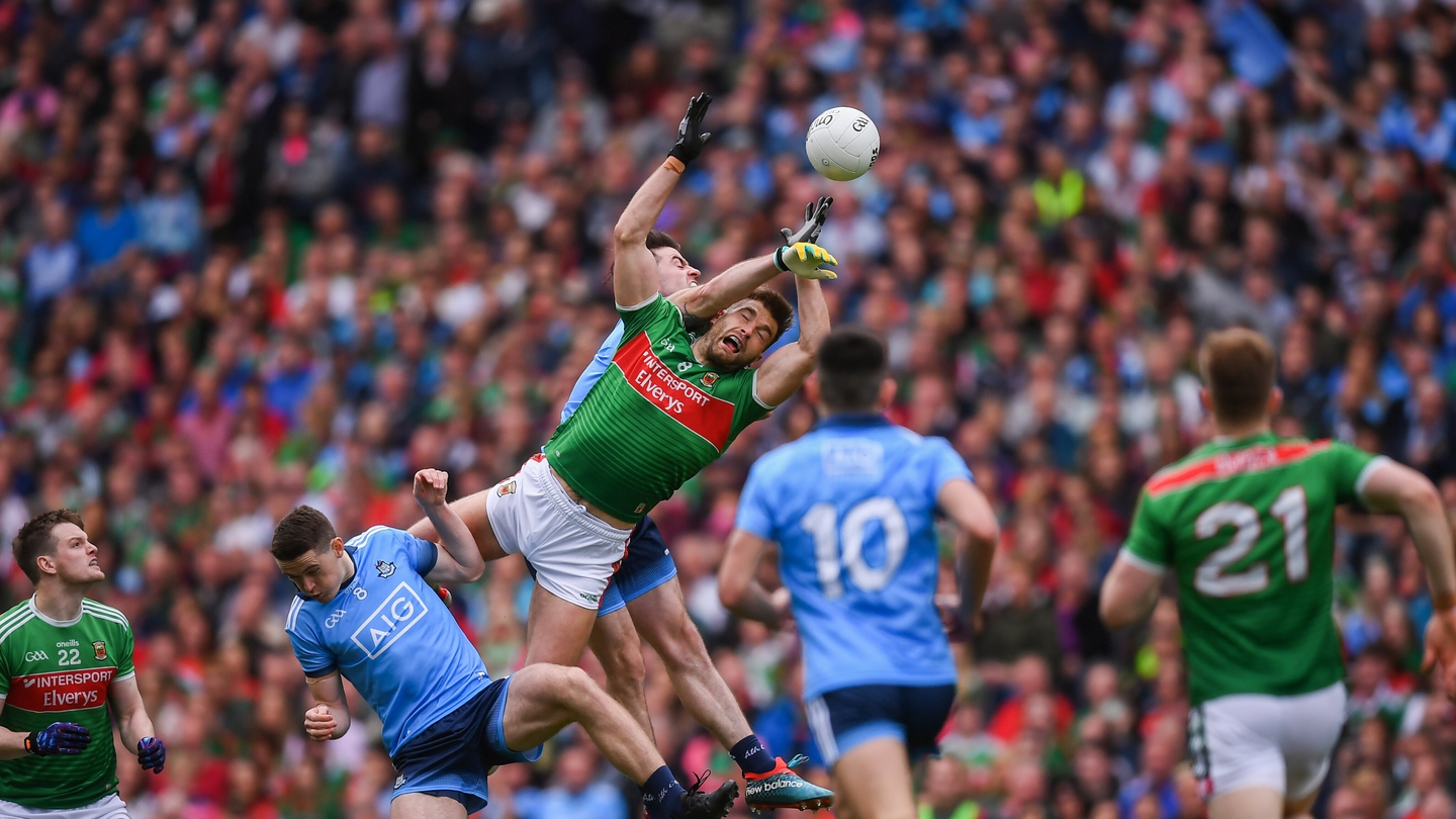 New Cork GAA jersey revealed as Sports Direct confirm five-year partnership  - Cork Beo