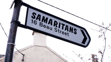 samaritans-real-For MPX